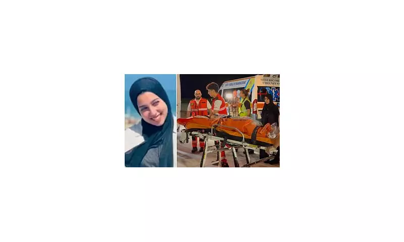 BBC Forced to Amend Misleading Headline on Gaza Cancer Patient's Death