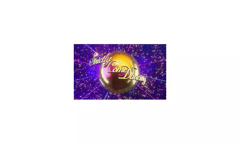 BBC Launches Probe into Strictly Come Dancing Cocaine Scandal – Shocking Allegations Surface