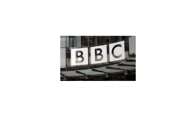 BBC Sitcoms Under Fire: Woke Warnings Over 'Discriminatory Language' Spark Debate