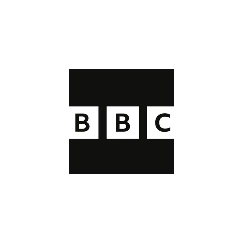 BBC's 'The Jetty' Promises a Gripping Summer of Mystery: Newburn & Martin Lead Chilling Crime Drama