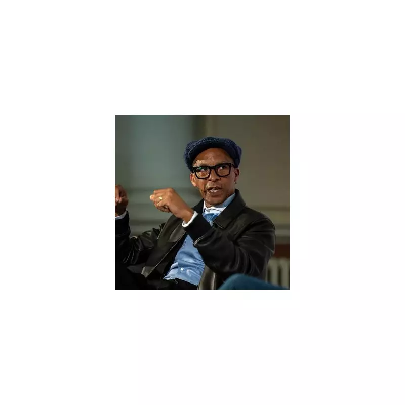 BBC's The Repair Shop Defies Complaints to Air Emotional Episode