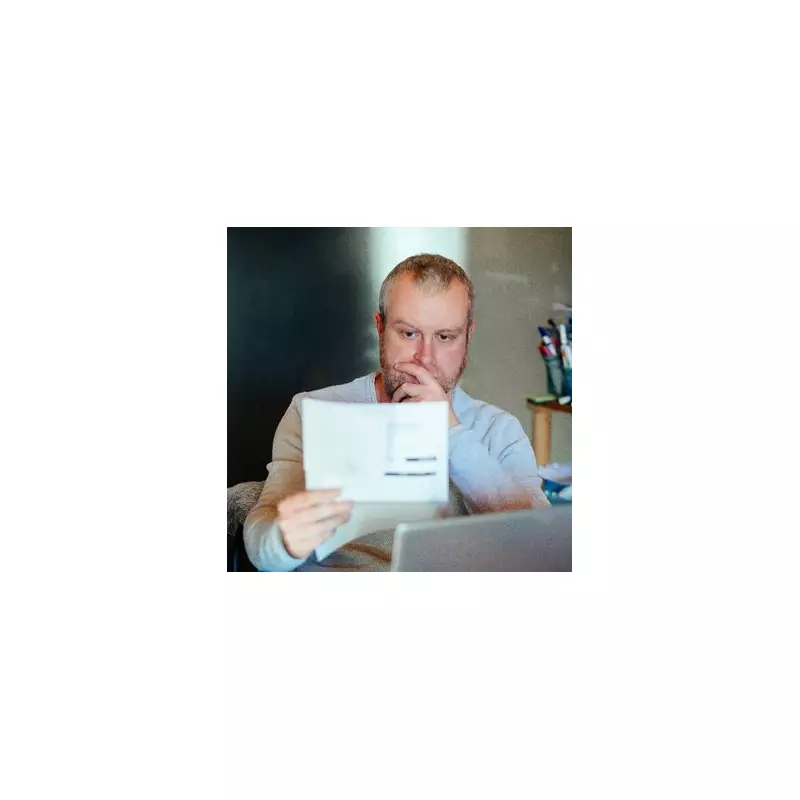 Beat the Energy Price Cap Hike: 10 Expert Hacks to Slash Your Bills Now