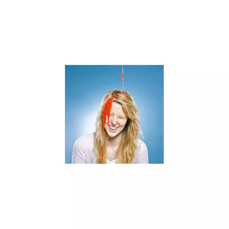 Beauty Expert Reveals: 93p Supermarket Buy That Transforms Your Skin