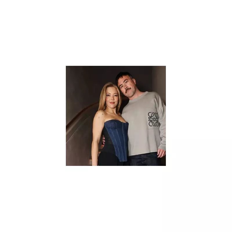 Becky Hill Stuns Fans with Breathtaking Gym Snaps – See Her Jaw-Dropping Transformation!