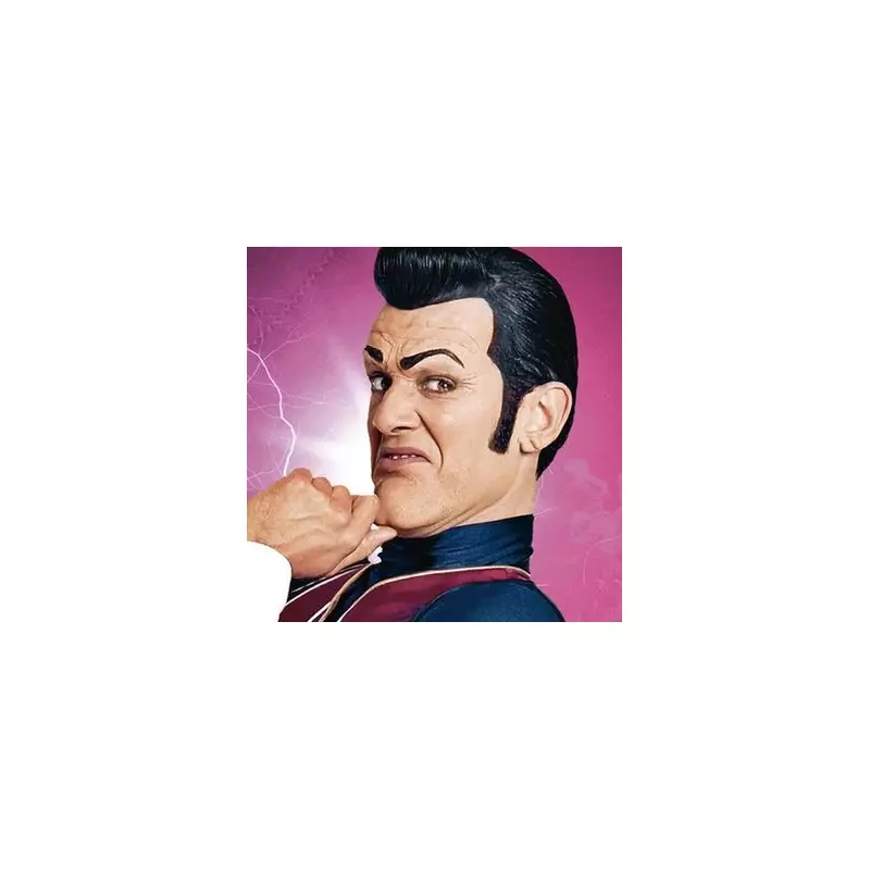 Beloved CBeebies Star Ben Cajee Announces Heartbreaking Departure From Show | 'It's Time To Say Goodbye'