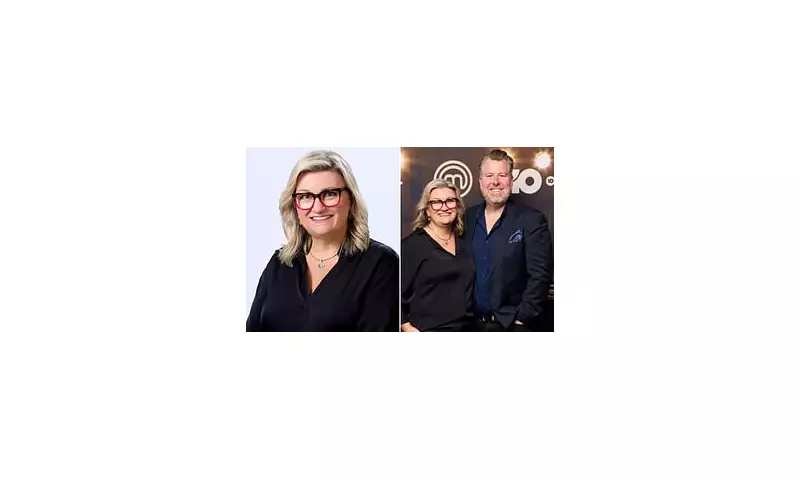 Beloved Channel Ten Star Tragically Passes Away – Fans Mourn the Loss