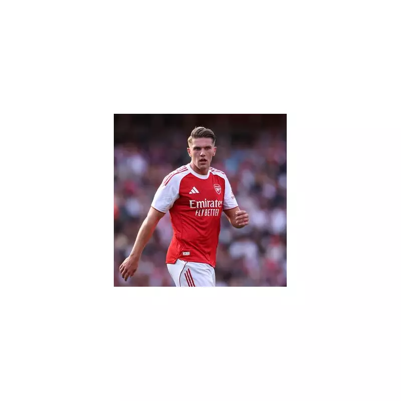 Benjamin Šeško & Viktor Gyökeres: Man Utd & Arsenal Battle for Star Strikers Amid Staggering Wage Demands