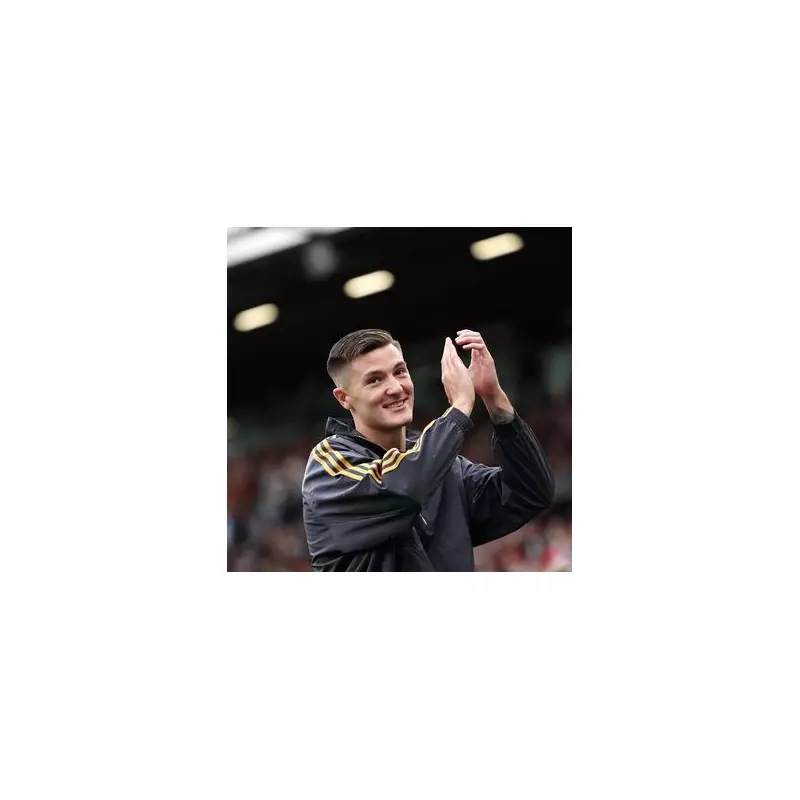 Benjamin Sesko's Potential Shirt Number at Manchester United Revealed – What It Means for the Club