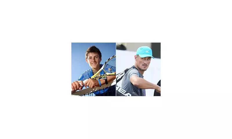 Bernard Tomic's Comeback: Can the Australian Tennis Bad Boy Redeem Himself?