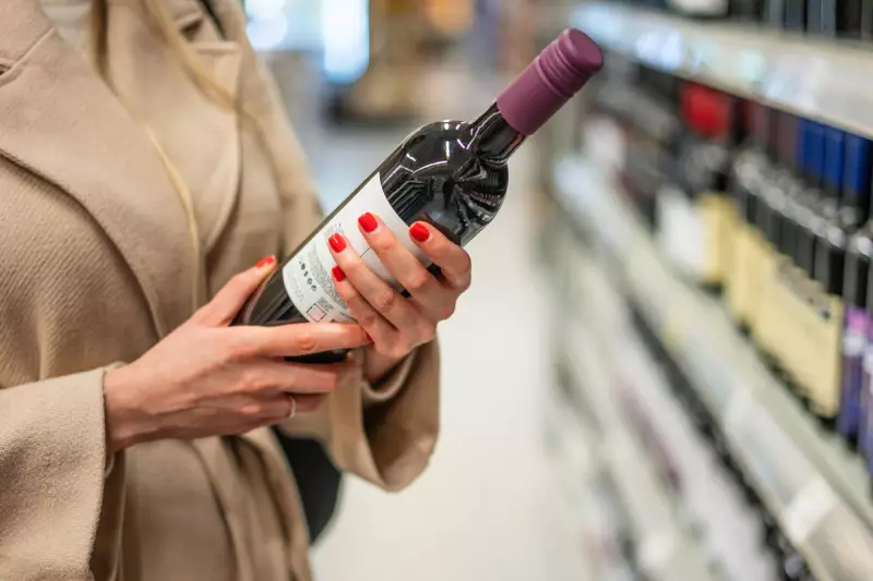Best Affordable Wines Under £15 in UK Supermarkets for 2025