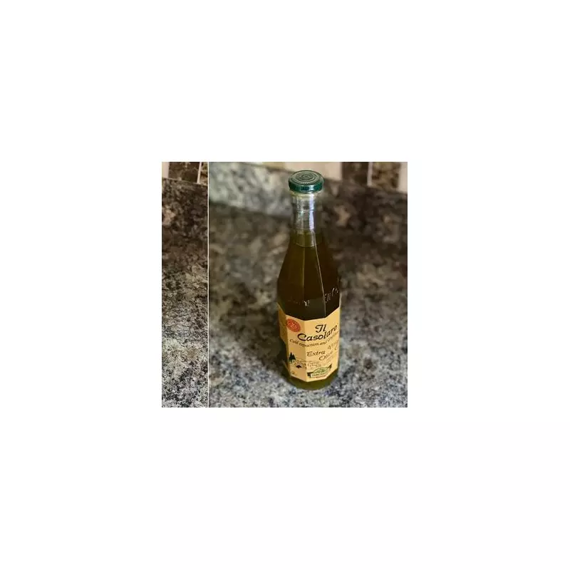 Best Budget Olive Oil Revealed: Supermarket Taste Test Shocks Experts