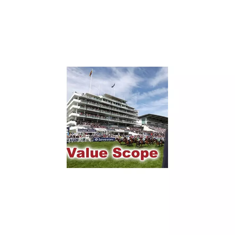Best Each-Way Horse Racing Bets: Top Picks for Value & Scope
