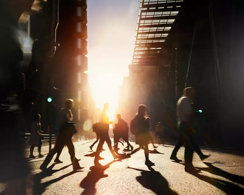 Best Exercise Apps That Reward You with Freebies: Are They Worth the Effort?