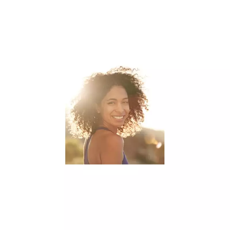 Best Non-Greasy SPF50 Sunscreen for Runners Now Half Price at Boots