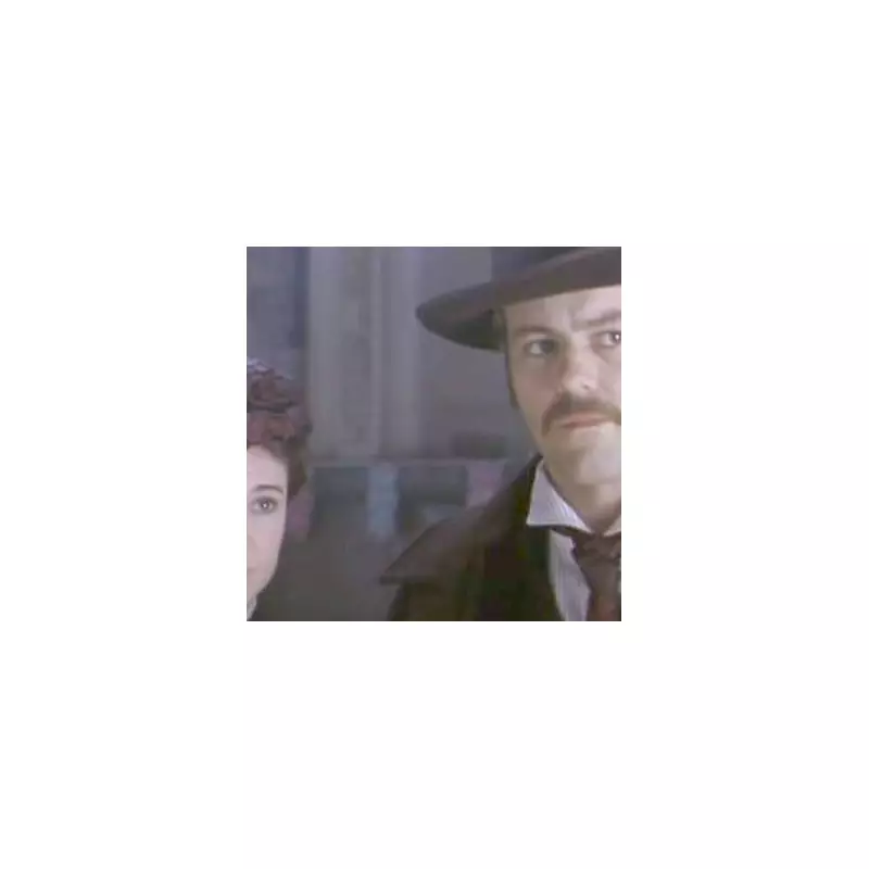 Best Period Drama Series to Binge-Watch Now – Top Picks for History Lovers