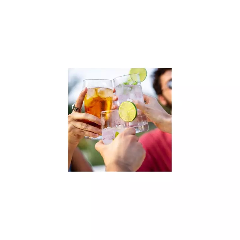 Best Premixed Can Cocktails for Effortless Party Hosting