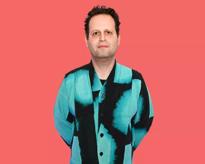 Best Recent Thrillers: Gripping Reads You Can't Miss