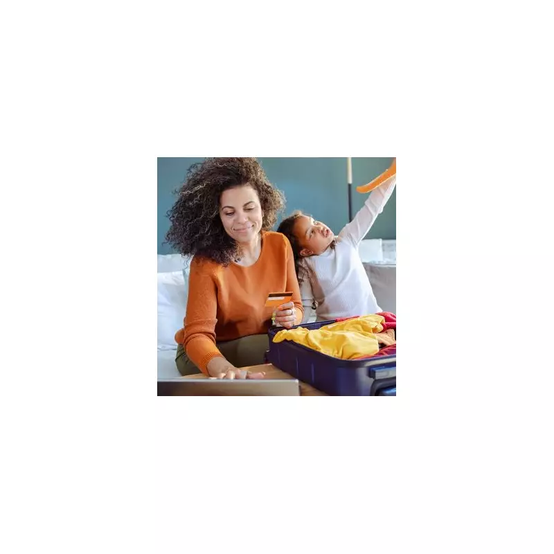 Best Time to Charge Your Electric Vehicle to Save Money Revealed