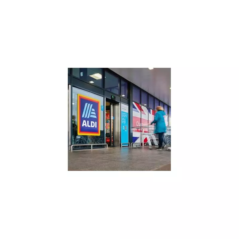 Best Times to Shop at Aldi for the Freshest Deals – Insider Tips Revealed!