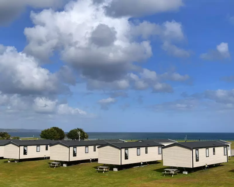 Beyond the Blame Game: Why It's Time to Stop Scapegoating Baby Boomers for Modern Woes