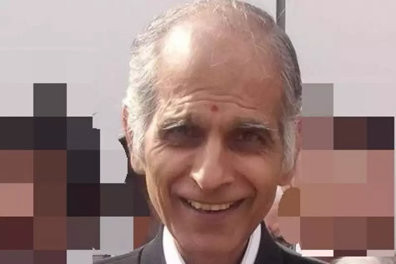 Bhim Kohli's Manslaughter Conviction Upheld: Court Rejects Appeal in Tragic Case