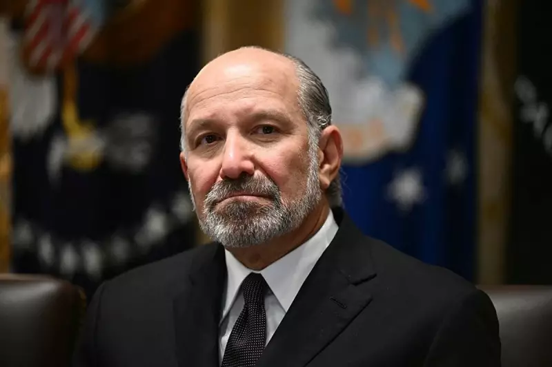 Biden's Fed Nominee Lisa Cook Faces Republican Accusations of 'Crook' in Heated Senate Hearing