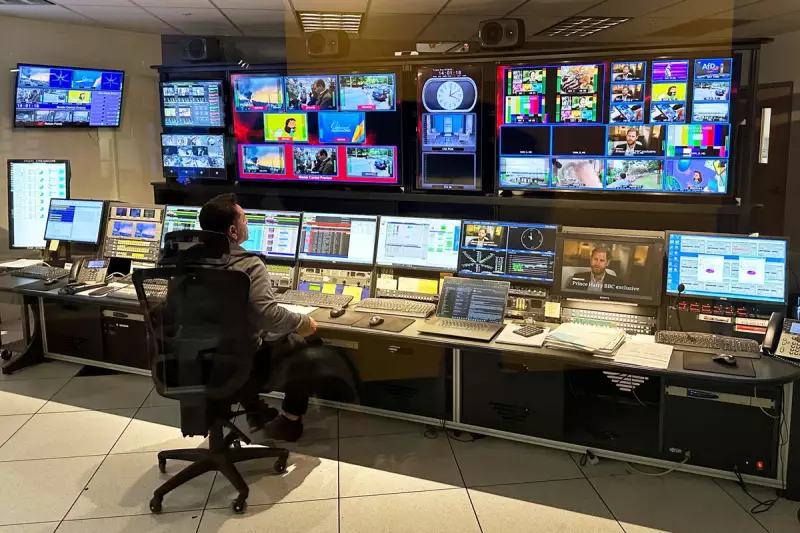 Big Bird from Sesame Street Makes Surprise Appearance in US Congress Hearing