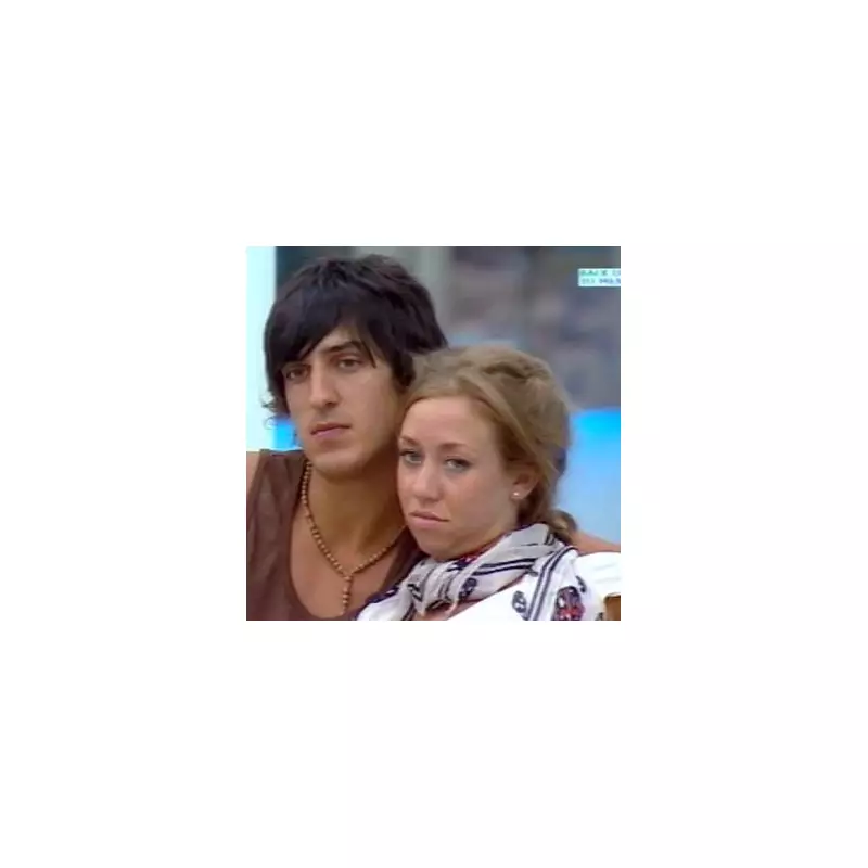 Big Brother UK Stars Who've Been Arrested – Shocking Mugshots and Scandals Revealed