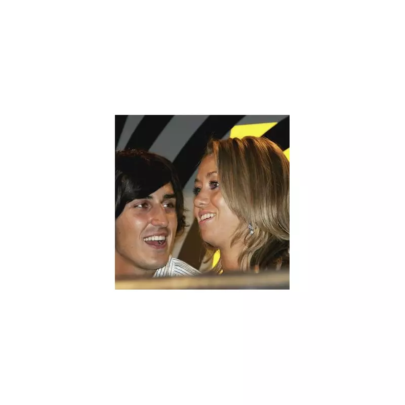 Big Brother's Only Remaining Twist Revealed – And It's a Game-Changer!