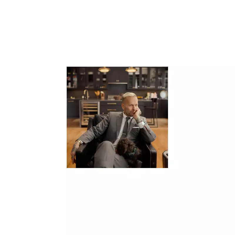 Biggest Loser Star's Shocking Heart Attack at 30: A Wake-Up Call on Extreme Weight Loss