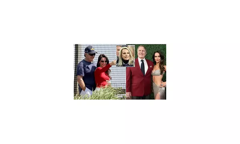 Bill Belichick's Nantucket Island Retreat Hits Market | Exclusive Look Inside NFL Legend's Coastal Sanctuary