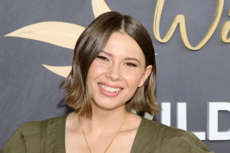 Bindi Irwin Opens Up About Her Endometriosis Battle: 'I Was in So Much Pain'