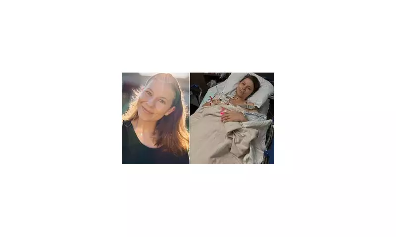 Bindi Irwin's Health Scare: Emergency Surgery After Agonising Pain