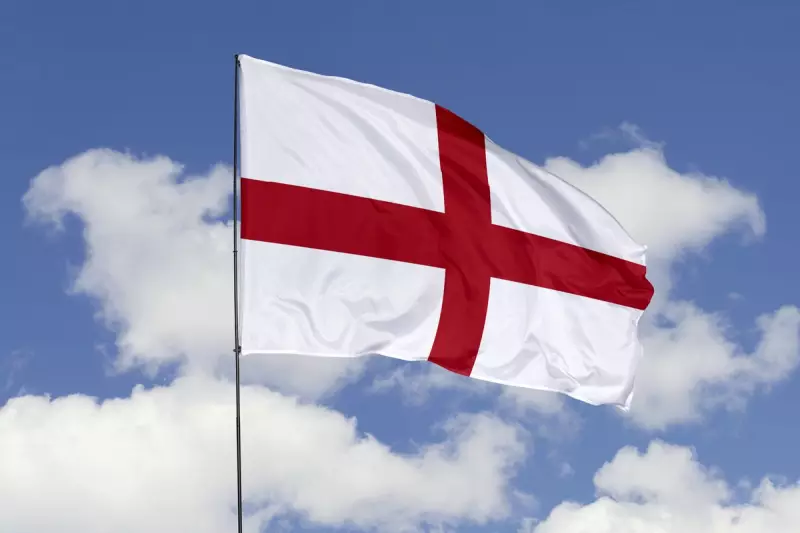Birmingham Council Sparks Debate by Removing Union Jack Flag from City Hall