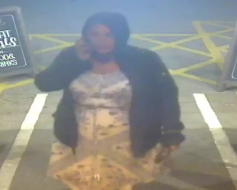 Birmingham Niqab Assassin Plot: Man Found Guilty of Conspiracy to Murder