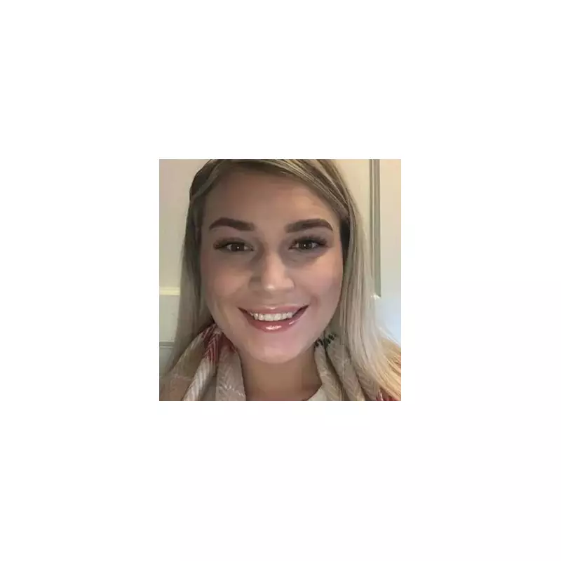 Birthday Card Blunder: Oral Sex Confession Exposed in Court During Divorce Battle