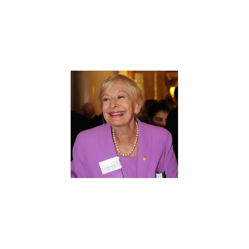 Blue Peter Fans Outraged as Iconic Show's Breaker Segment Gets Controversial Makeover