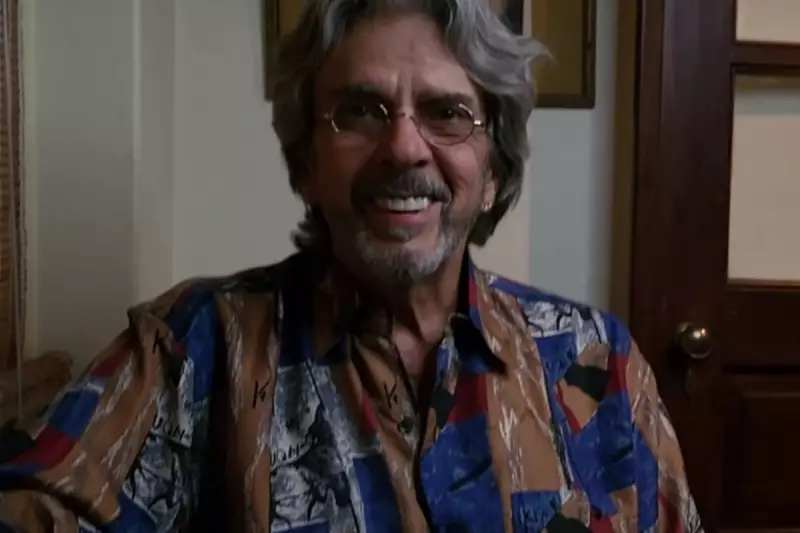 Bobby Whitlock, Legendary Derek and the Dominos Keyboardist, Passes Away at 75