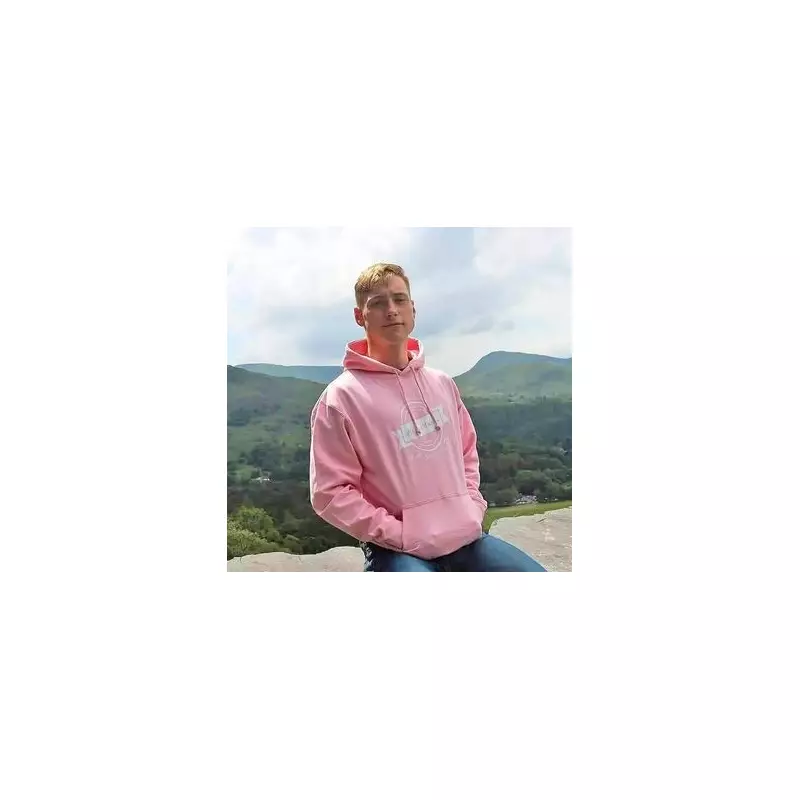 Body Discovered Near Menai Bridge in Wales: Police Launch Investigation