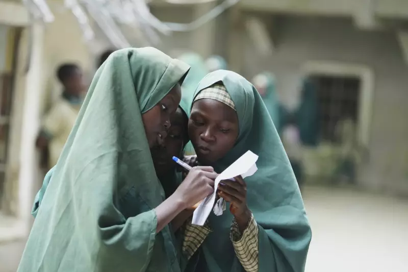 Boko Haram Resurgence: Suicide Bomber Kills 18 in Nigeria's Maiduguri Market Attack