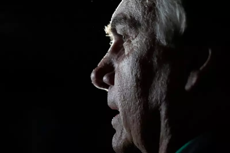 Bolsonaro in the Dock: Brazil's Ex-President Faces Election Plot Charges in Political Bombshell