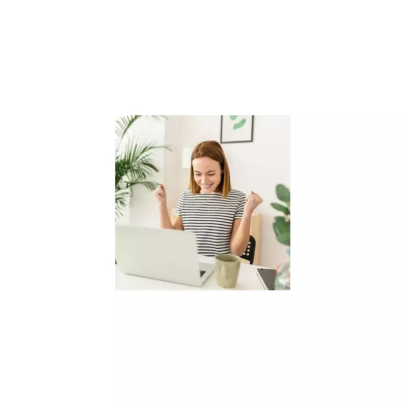 Booking Flights Early: Travel Experts Reveal Whether It Really Saves You Money