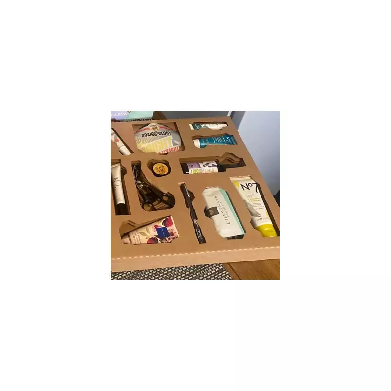 Boots 20% Off Code: HUGE Savings on Beauty, Skincare & Fragrance This Week