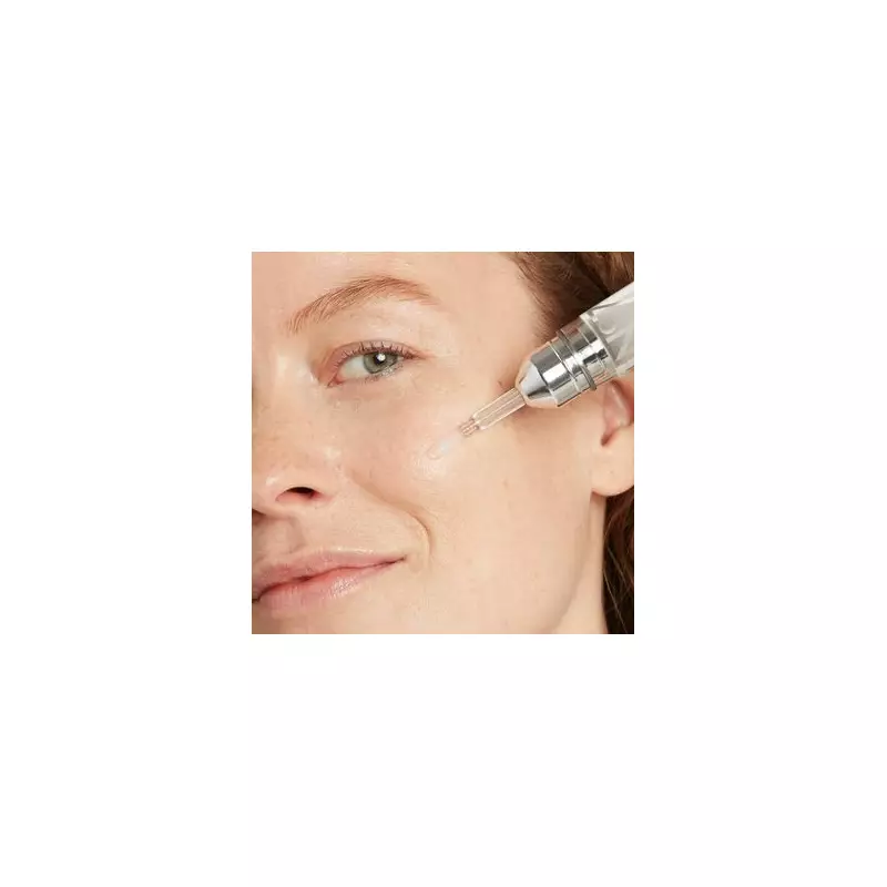 Boots' £35 Anti-Ageing Serum Rivals £170 Luxury Brands – Shoppers Say It's 'Magic'