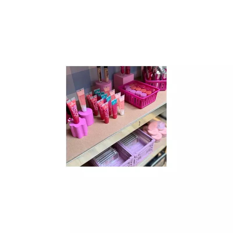 Boots Revives Iconic Budget-Friendly Beauty Range – A Blast from the Past!