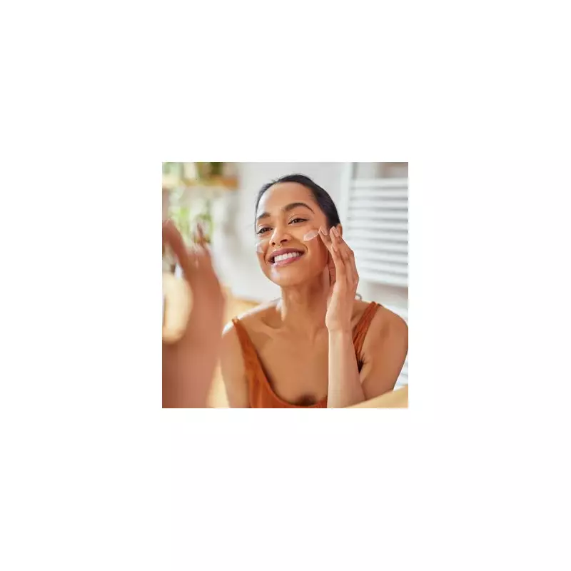 Boots Slashes Price of Liz Earle's Cult-Favourite Cleanse & Polish to Just £28 – Don't Miss Out!