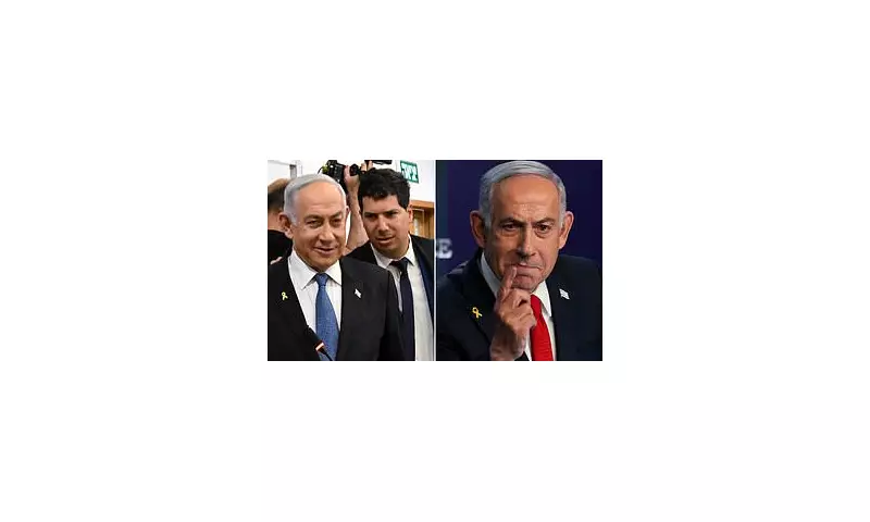 Boris Johnson's Political Future Hangs in the Balance: Inside the High-Stakes Battle