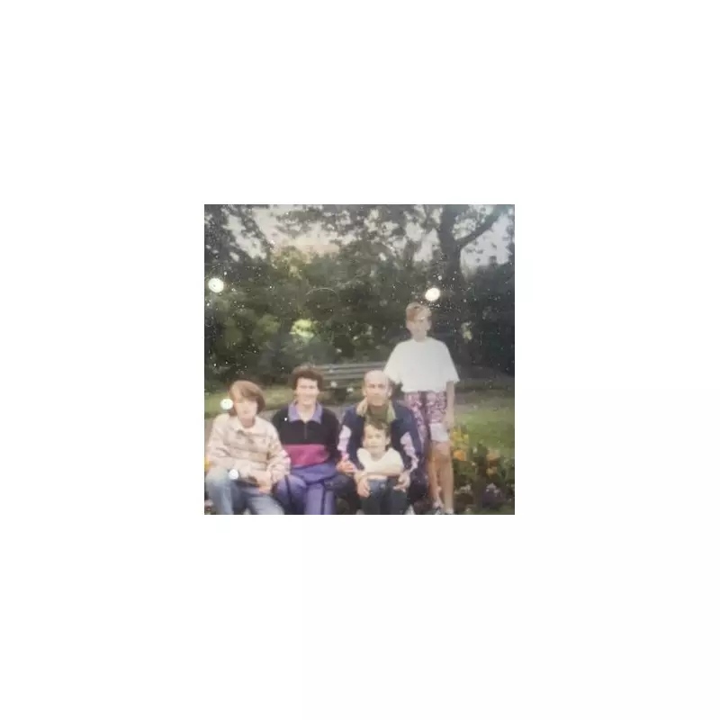 Bosnian Refugee Brothers Build Multi-Million Pound UK Food Empire from Scratch