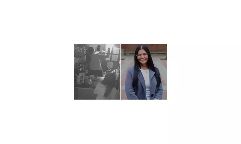 Boston Political Feud Erupts: Democrat Mayor and Lawmaker Clash in Public Spat