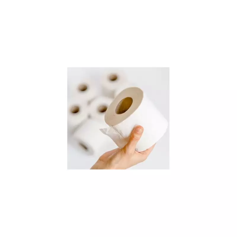 Bowel Cancer Alert: The 5 Red Flag Symptoms You Must Never Ignore